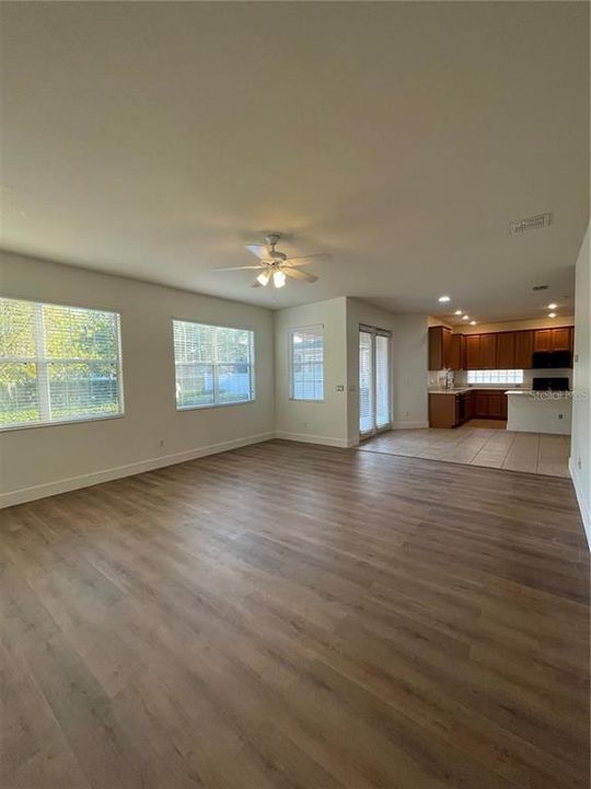 Active With Contract: $3,180 (4 beds, 2 baths, 2422 Square Feet)