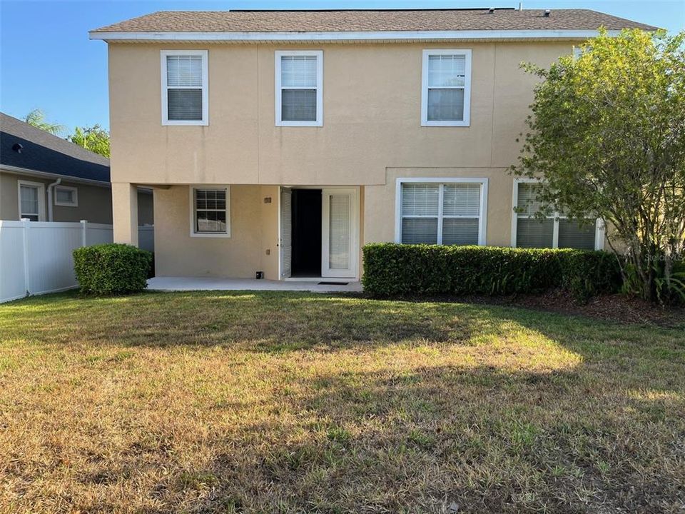 Active With Contract: $3,180 (4 beds, 2 baths, 2422 Square Feet)