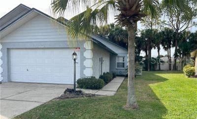 Recently Sold: $258,500 (3 beds, 2 baths, 1343 Square Feet)