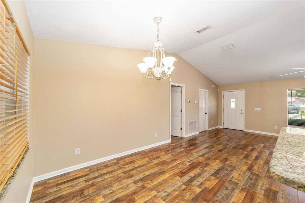 Active With Contract: $238,500 (3 beds, 2 baths, 1342 Square Feet)