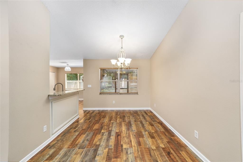Active With Contract: $238,500 (3 beds, 2 baths, 1342 Square Feet)