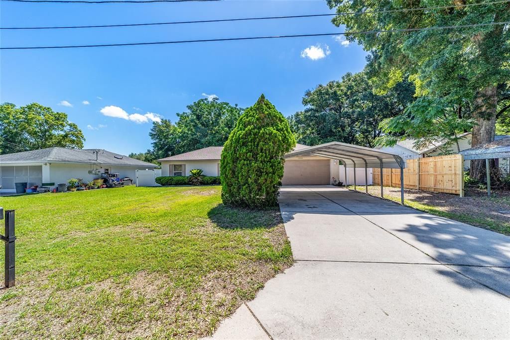 Active With Contract: $238,500 (3 beds, 2 baths, 1342 Square Feet)