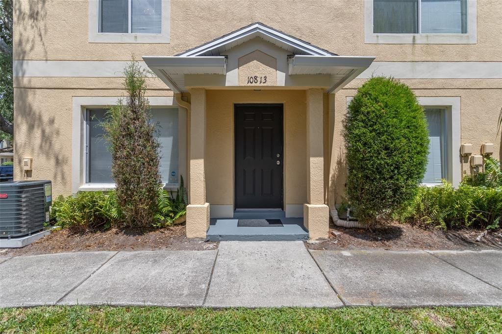 For Sale: $236,990 (3 beds, 2 baths, 1408 Square Feet)