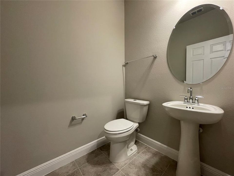 最近租的: $2,825 (3 贝兹, 2 浴室, 1755 平方英尺)