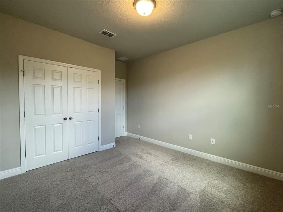 Recently Rented: $2,825 (3 beds, 2 baths, 1755 Square Feet)