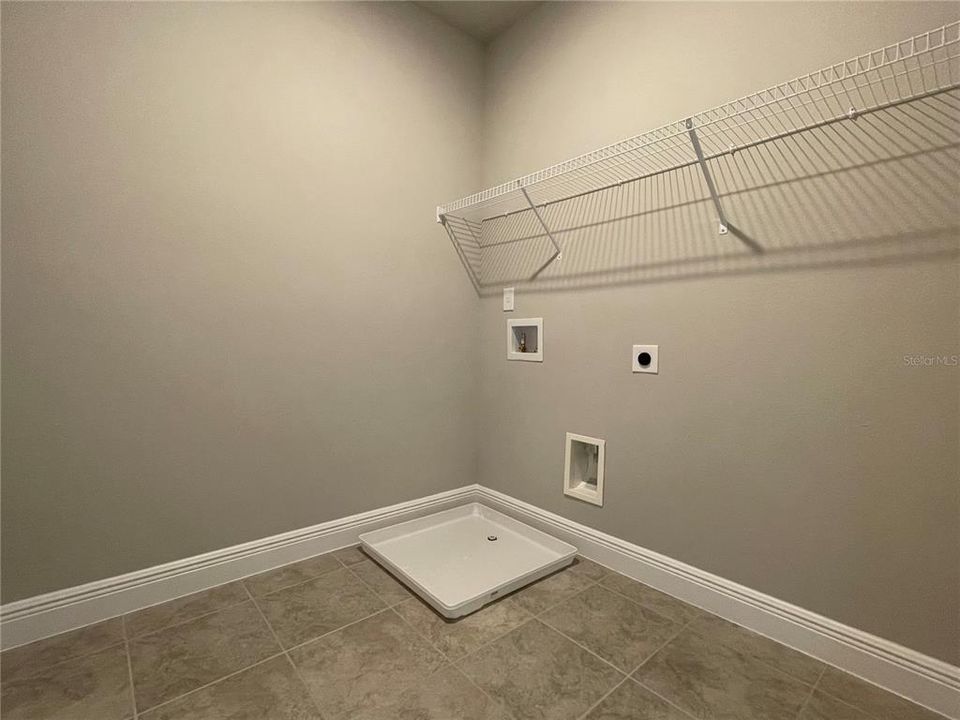 最近租的: $2,825 (3 贝兹, 2 浴室, 1755 平方英尺)