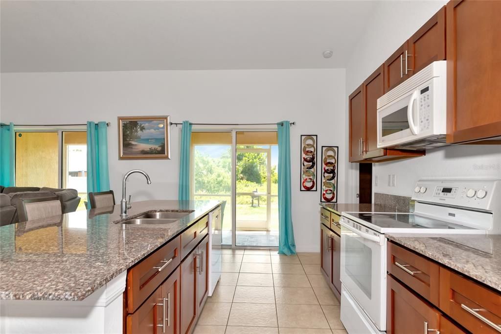 For Sale: $329,900 (3 beds, 2 baths, 1367 Square Feet)