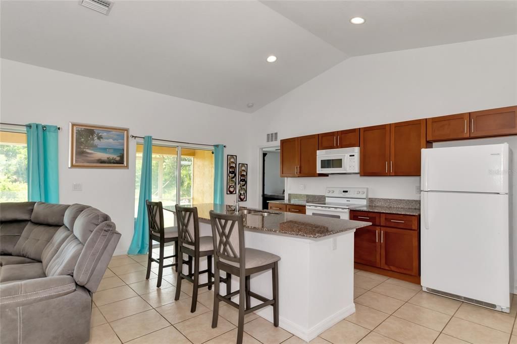 For Sale: $329,900 (3 beds, 2 baths, 1367 Square Feet)