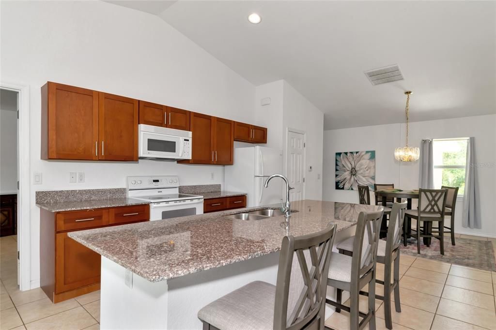 For Sale: $329,900 (3 beds, 2 baths, 1367 Square Feet)