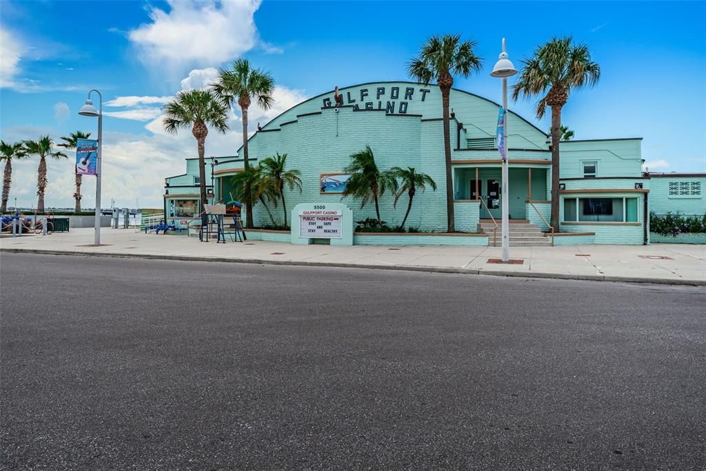 Active With Contract: $450,000 (3 beds, 2 baths, 1161 Square Feet)