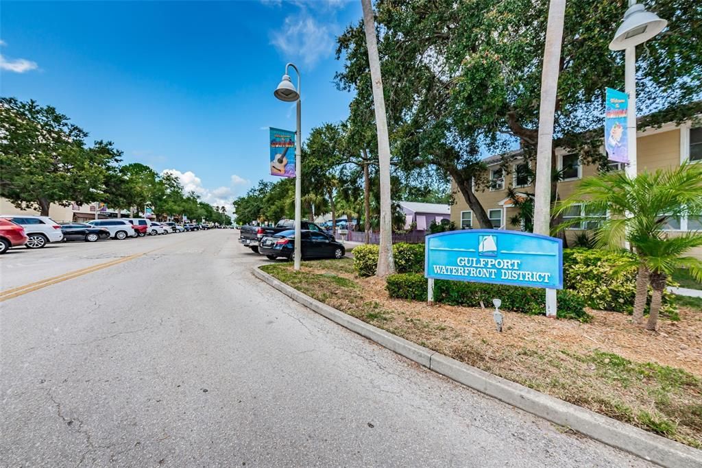 Active With Contract: $450,000 (3 beds, 2 baths, 1161 Square Feet)