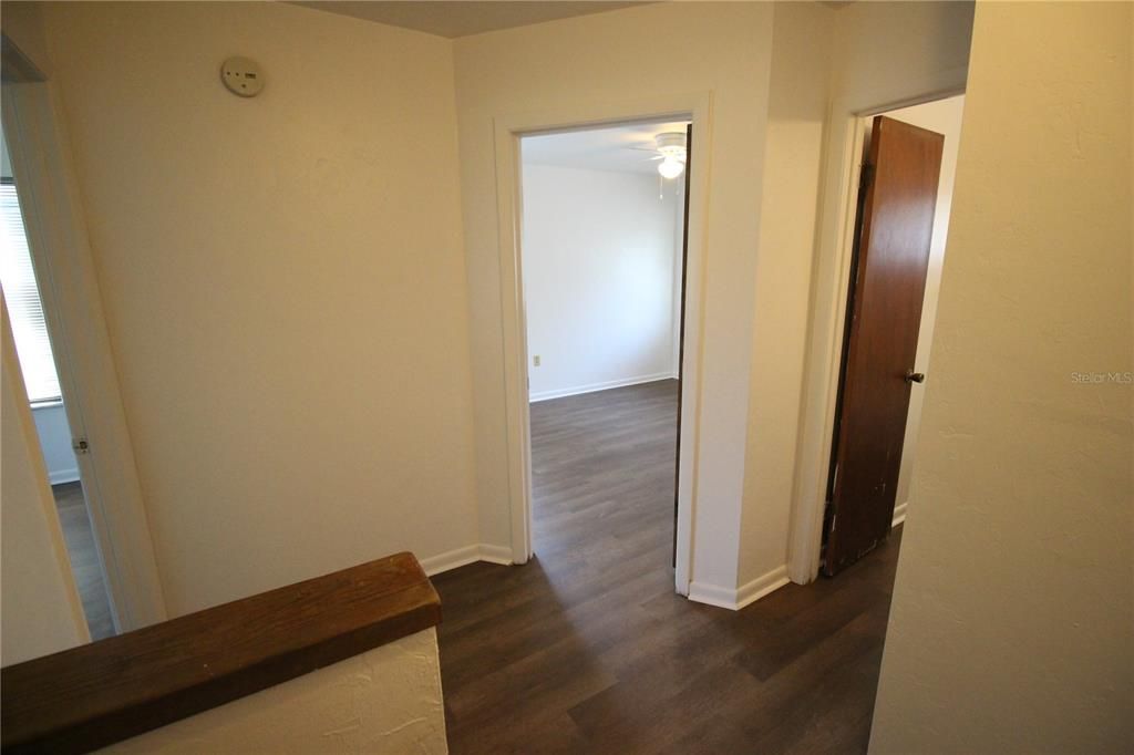 For Rent: $1,500 (2 beds, 1 baths, 1062 Square Feet)