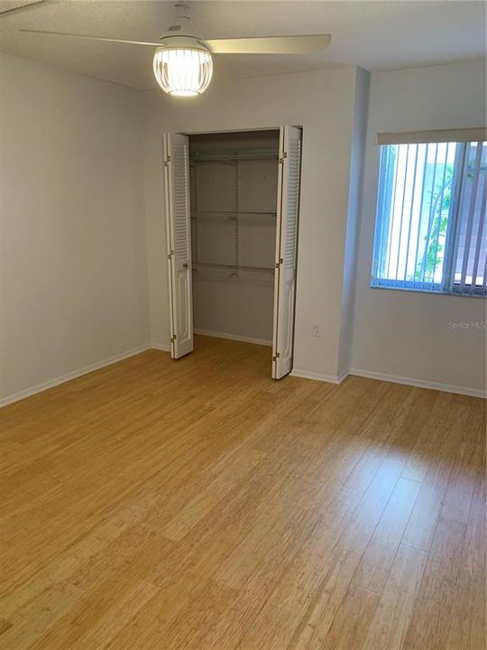 For Rent: $2,000 (2 beds, 2 baths, 1160 Square Feet)