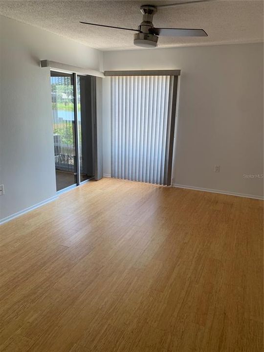 For Rent: $2,000 (2 beds, 2 baths, 1160 Square Feet)