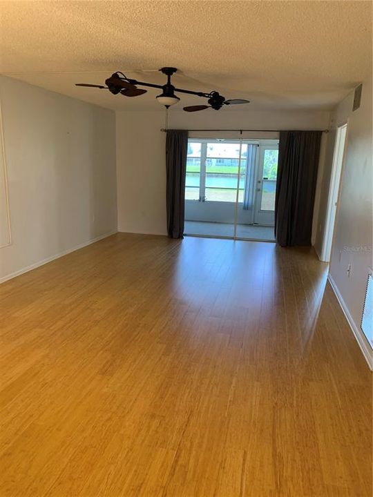 For Rent: $2,000 (2 beds, 2 baths, 1160 Square Feet)