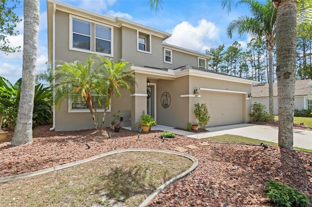 Active With Contract: $389,900 (3 beds, 2 baths, 2731 Square Feet)