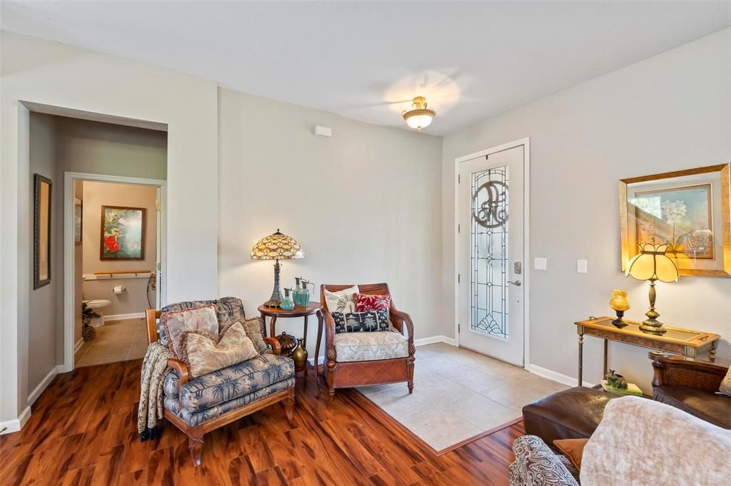 Active With Contract: $389,900 (3 beds, 2 baths, 2731 Square Feet)
