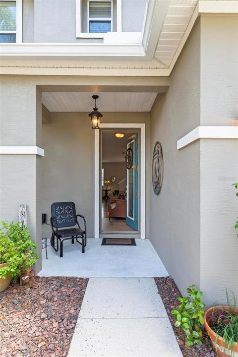 Active With Contract: $389,900 (3 beds, 2 baths, 2731 Square Feet)