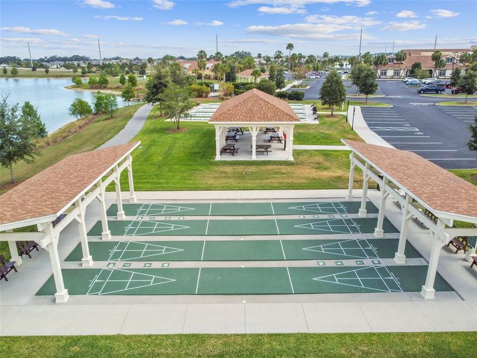 For Sale: $565,000 (3 beds, 2 baths, 1918 Square Feet)