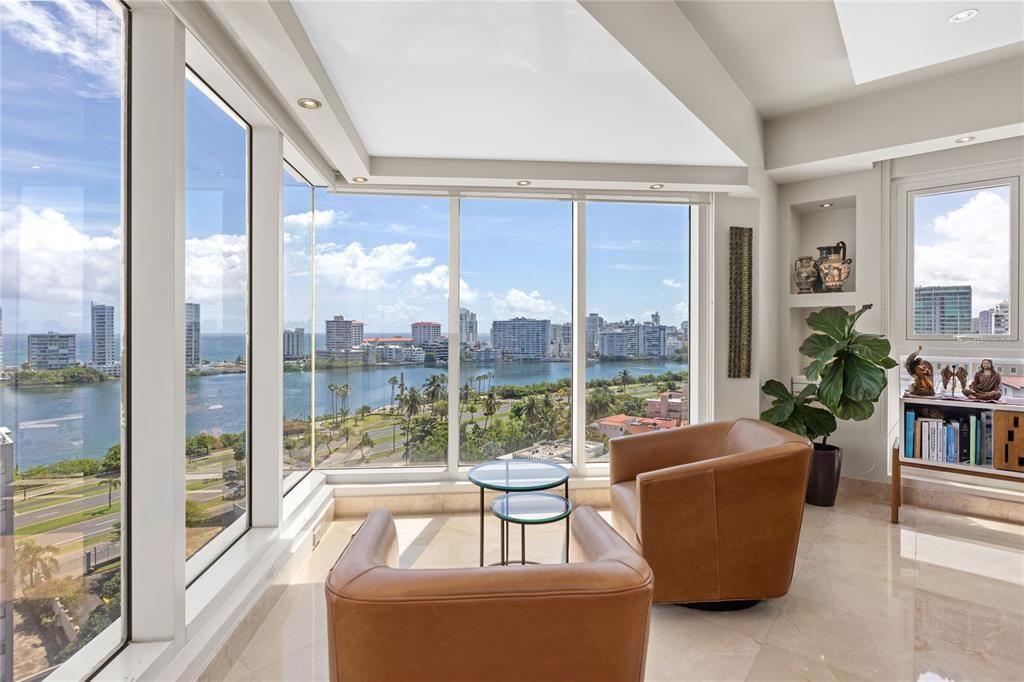 Recently Sold: $2,950,000 (3 beds, 3 baths, 0 Square Feet)