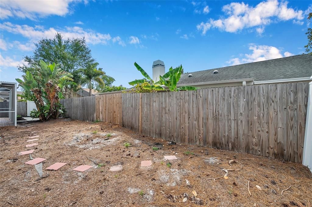 For Sale: $520,000 (3 beds, 2 baths, 2048 Square Feet)