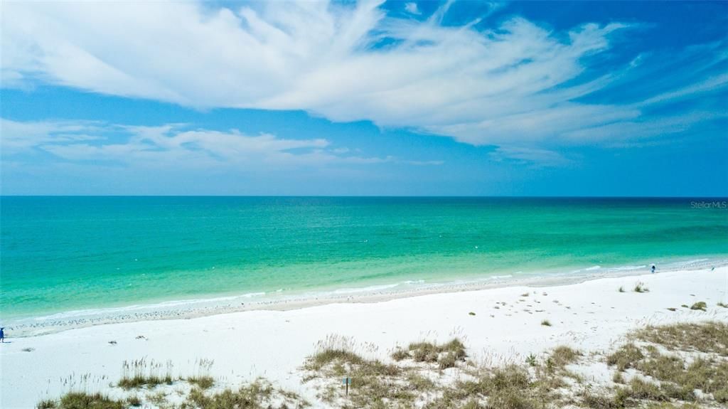 WHITNEY BEACH IS AN ABSOLUTE GEM OF A WHITE SANDY BEACH, USUALLY VERY QUIET WITH FEW PEOPLE.