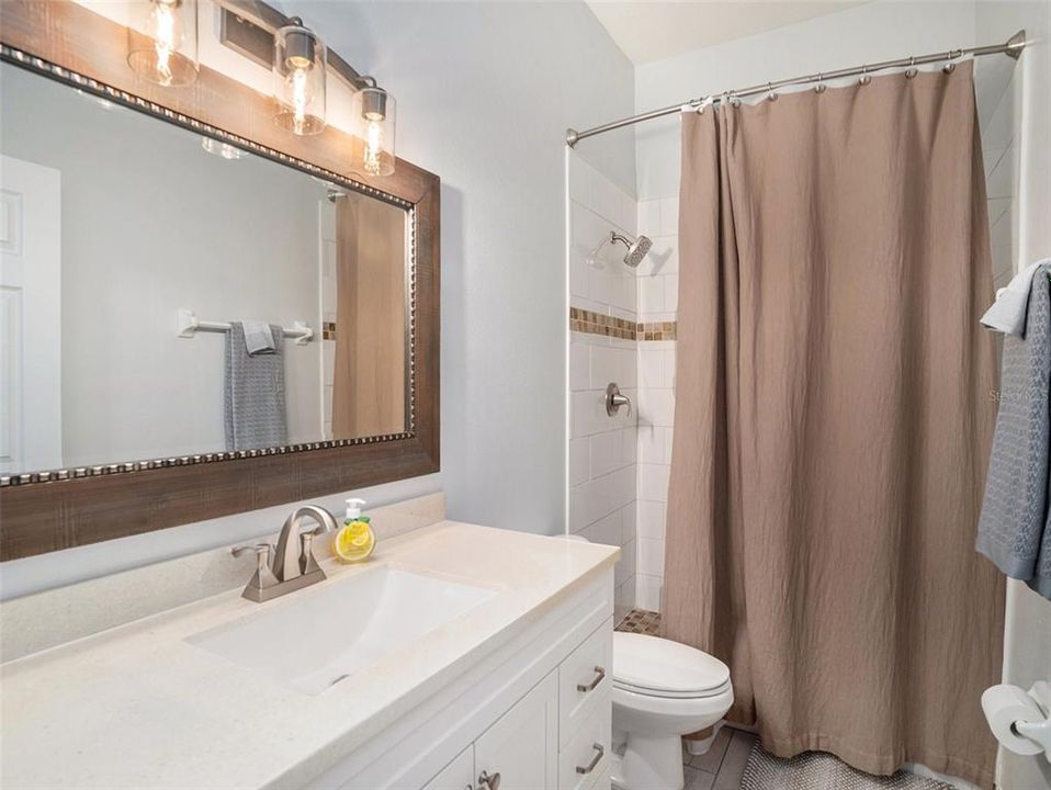 Primary Bath - 11234 Windsor Place Cir