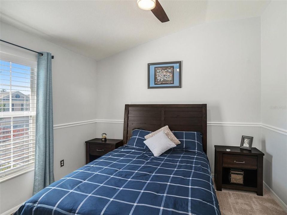 Guest Room - 11234 Windsor Place Cir