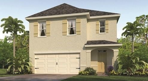 Vendido Recientemente: $364,400 (3 camas, 2 baños, 2447 Pies cuadrados)