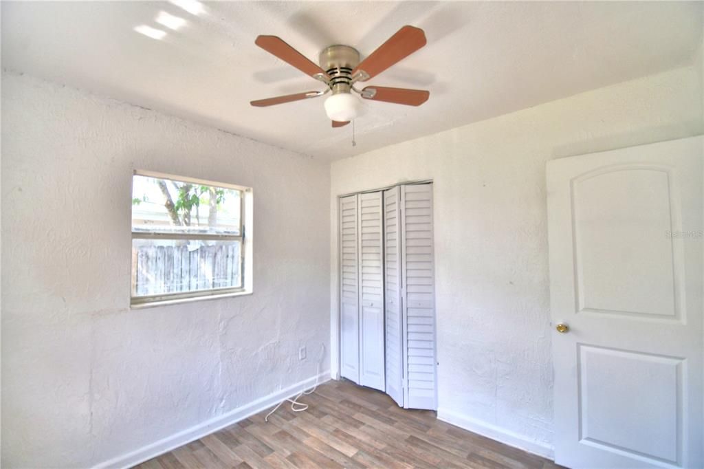 For Rent: $2,000 (3 beds, 1 baths, 816 Square Feet)