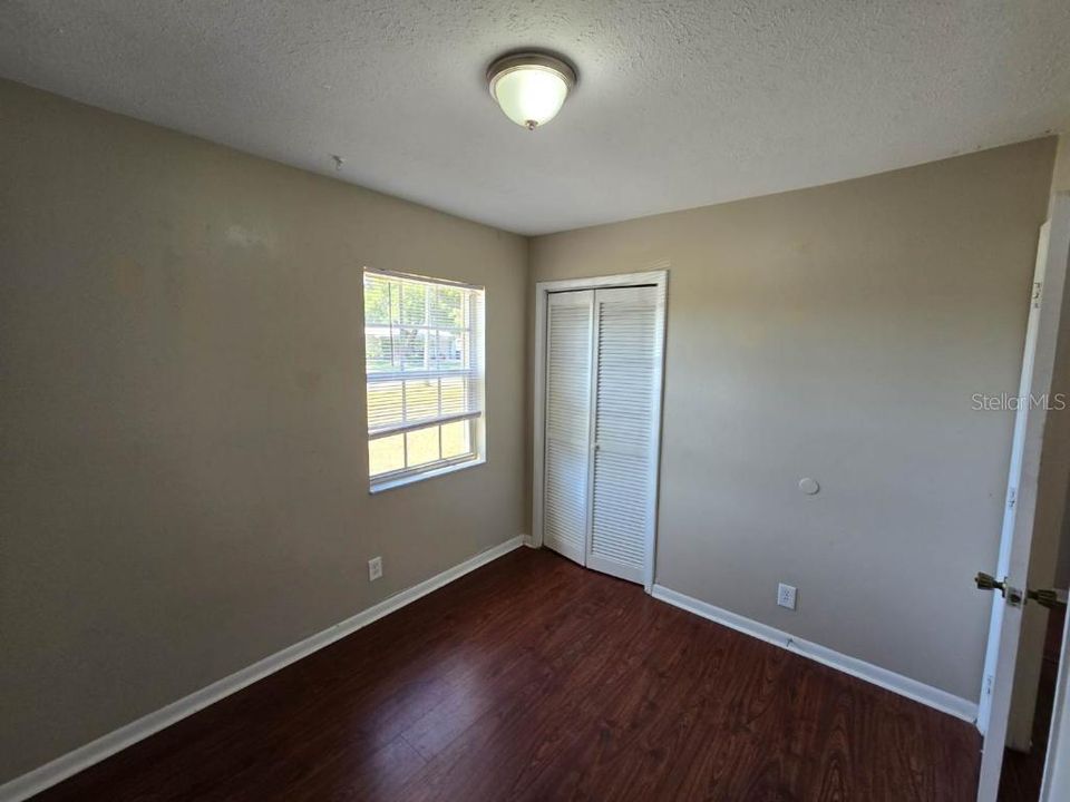 For Sale: $269,900 (3 beds, 2 baths, 1444 Square Feet)