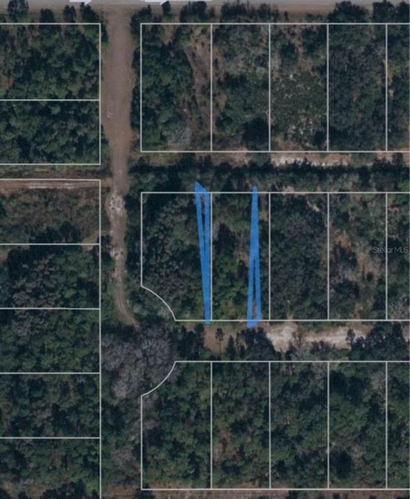 For Sale: $25,000 (0.50 acres)