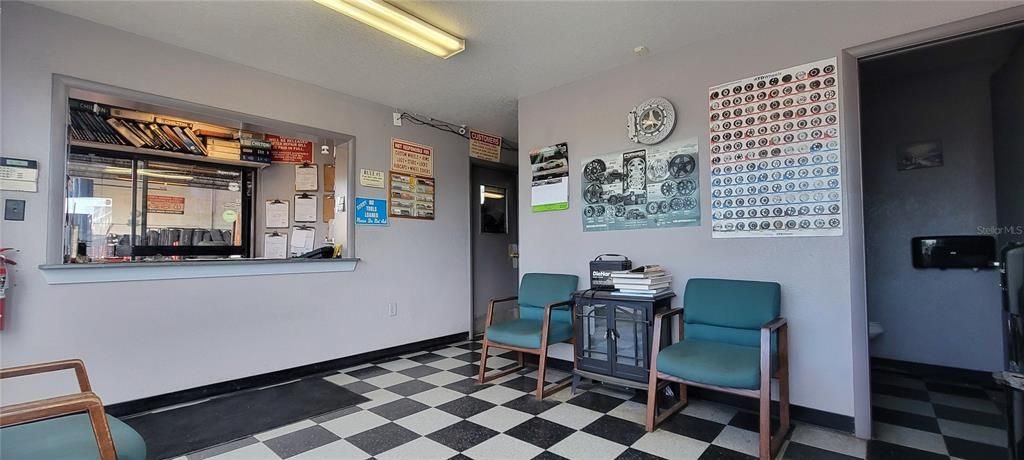 For Sale: $1,600,000 (0 beds, 0 baths, 3570 Square Feet)