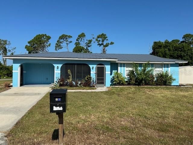 Recently Sold: $310,000 (3 beds, 2 baths, 1670 Square Feet)