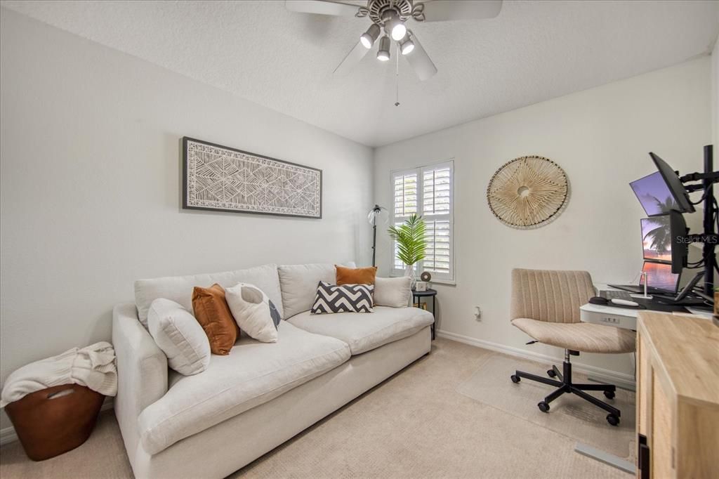 Active With Contract: $535,000 (3 beds, 2 baths, 1575 Square Feet)