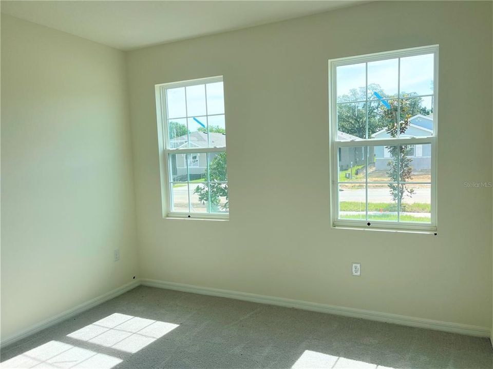 Active With Contract: $2,400 (4 beds, 2 baths, 2043 Square Feet)
