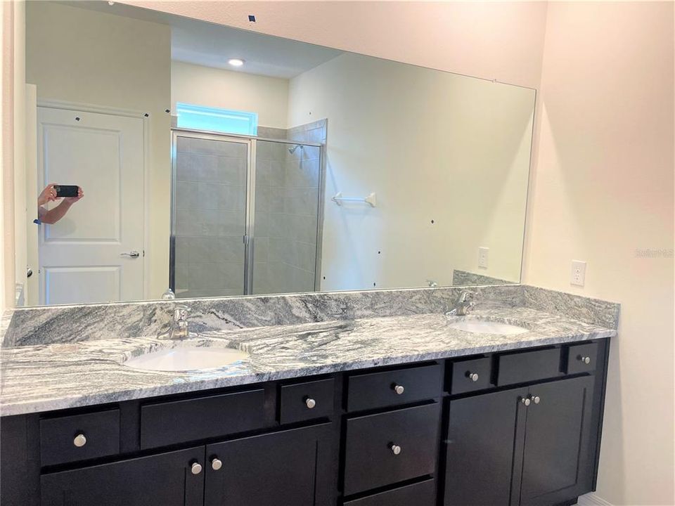 Active With Contract: $2,400 (4 beds, 2 baths, 2043 Square Feet)