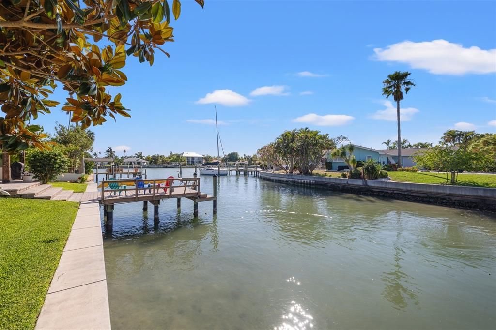 Recently Sold: $1,669,000 (3 beds, 2 baths, 2004 Square Feet)