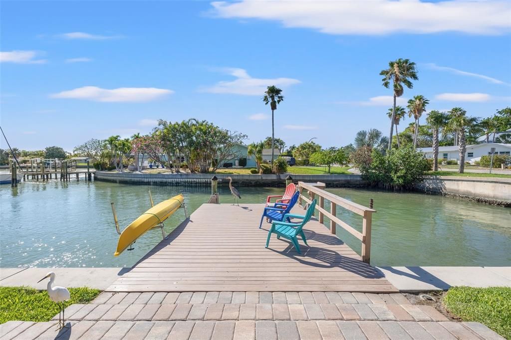 Recently Sold: $1,669,000 (3 beds, 2 baths, 2004 Square Feet)