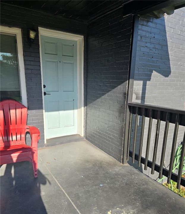 Recently Rented: $1,900 (3 beds, 1 baths, 1264 Square Feet)