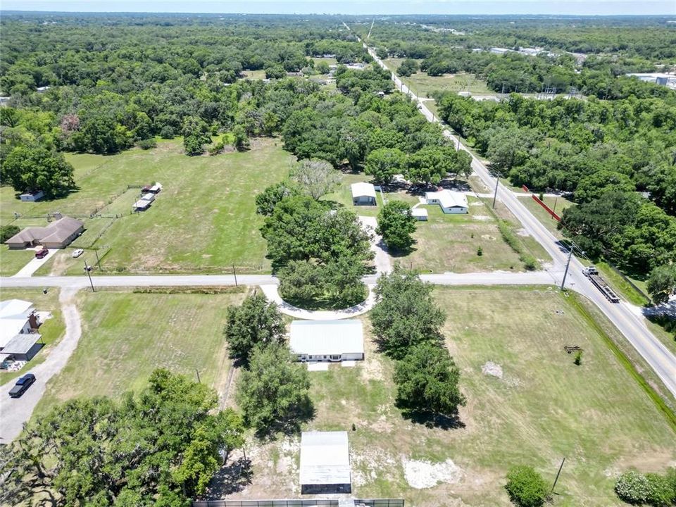 Active With Contract: $365,000 (4 beds, 3 baths, 1952 Square Feet)