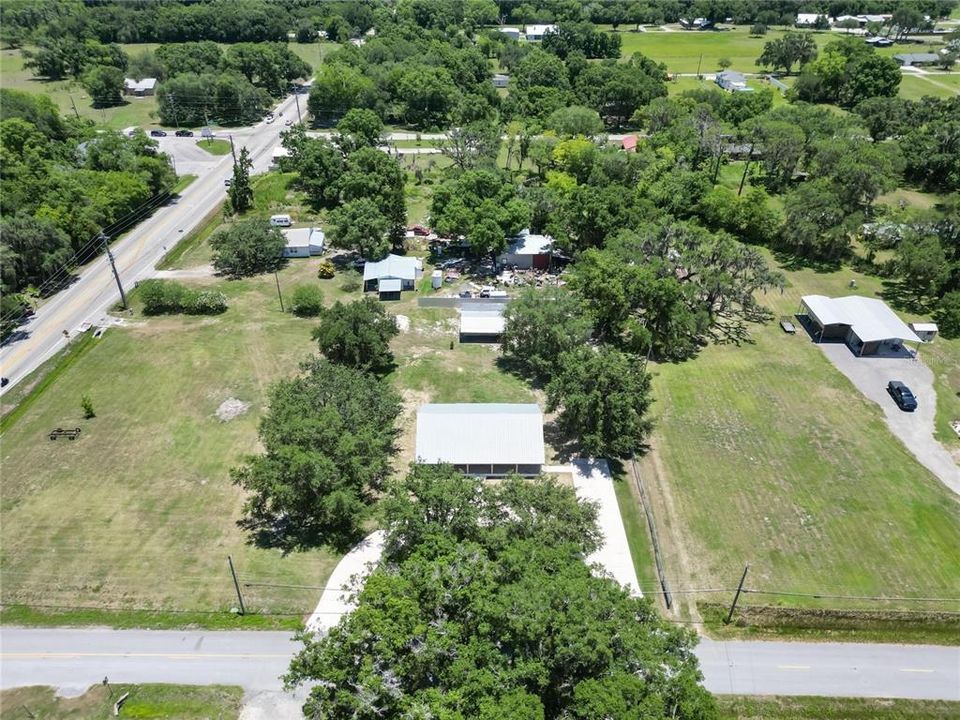 Active With Contract: $365,000 (4 beds, 3 baths, 1952 Square Feet)