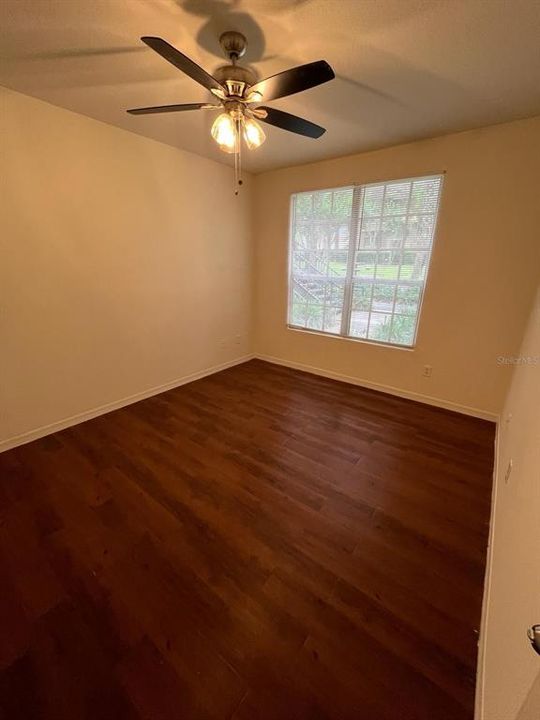 Active With Contract: $1,800 (2 beds, 2 baths, 1051 Square Feet)
