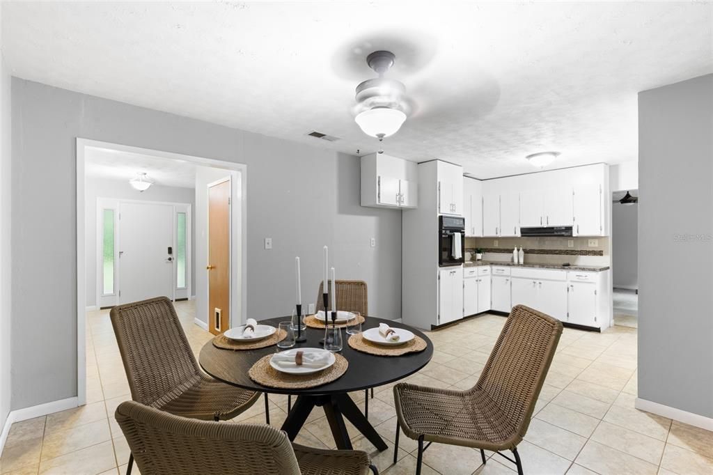 Active With Contract: $374,900 (3 beds, 2 baths, 2020 Square Feet)