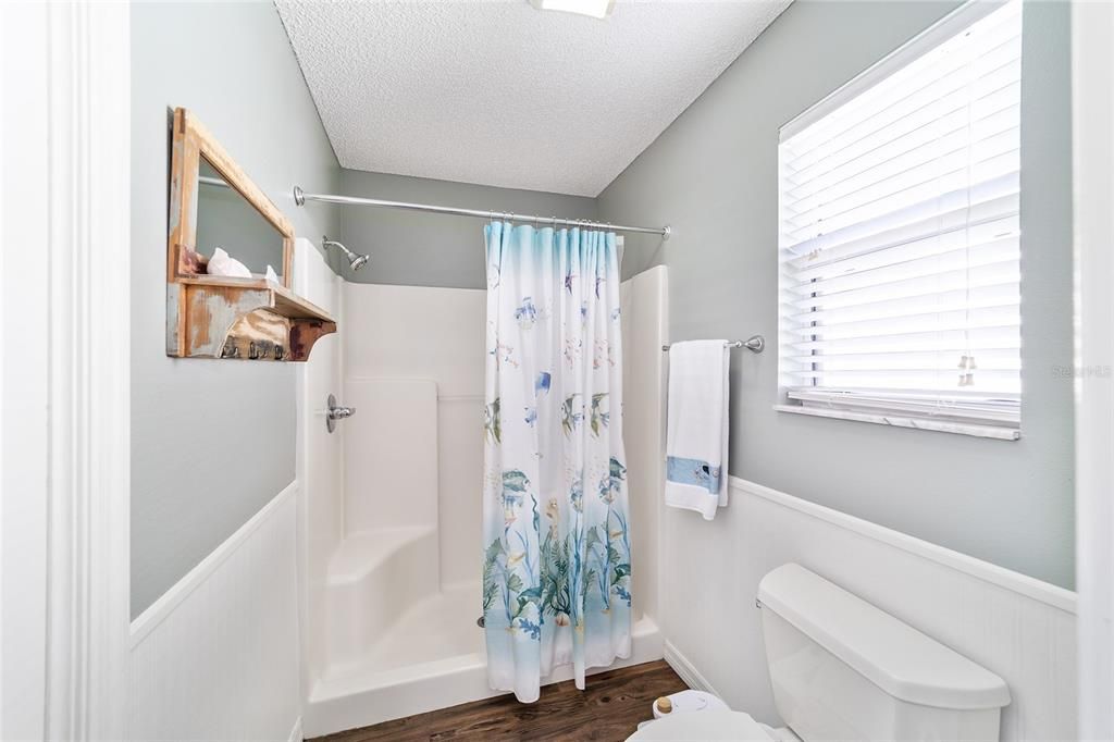 Recently Sold: $399,900 (2 beds, 2 baths, 1388 Square Feet)