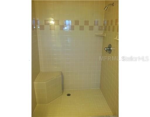 For Rent: $2,100 (3 beds, 2 baths, 1156 Square Feet)