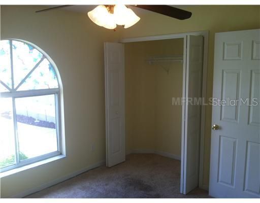 For Rent: $2,100 (3 beds, 2 baths, 1156 Square Feet)