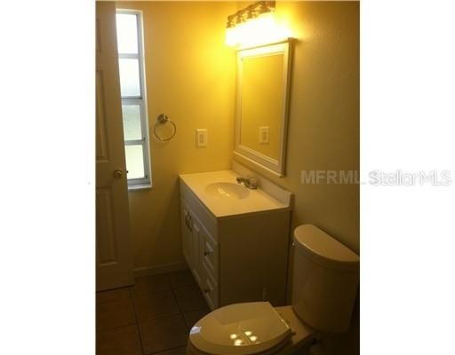 For Rent: $2,100 (3 beds, 2 baths, 1156 Square Feet)