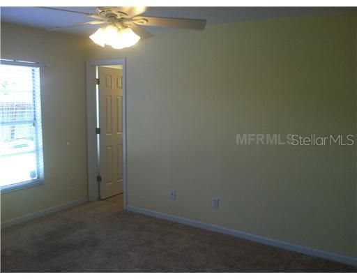 For Rent: $2,100 (3 beds, 2 baths, 1156 Square Feet)