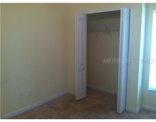 For Rent: $2,100 (3 beds, 2 baths, 1156 Square Feet)